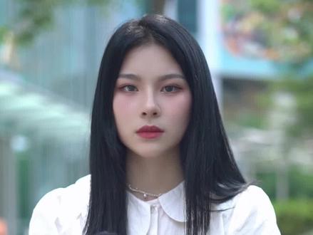 女朋友闺蜜老是对我们的恋爱掺合指点江山,后来越来越离谱,#一定要看到最后 我这是在跟谁谈恋爱?【上】#爱情 #恋爱 #恋爱避坑手册 @DOU+小助手