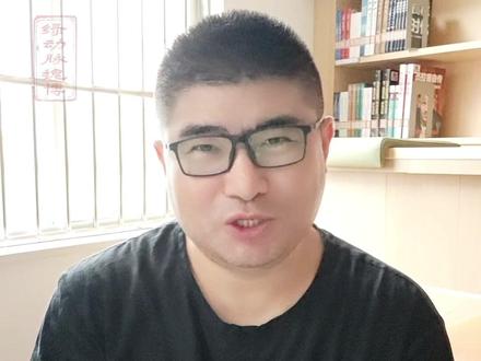 拆解追觅流量局 最近 #追觅俞浩 逼着全员发视频的事刷屏了。他说流量越来越不值钱,其实这只是个障眼法。他到处碰瓷背后,到底在跟平台下什么棋?创业和奋斗中的人,看懂这套底层逻辑,别被带偏了。 #流量变现 #营销策略 #自媒体运营