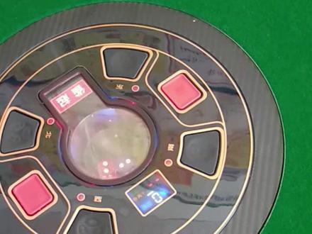 给大家出一期雀起麻将机无档位开关麻将机的调挡视频,有需求的朋有,点赞收藏#麻将机 #档位调节