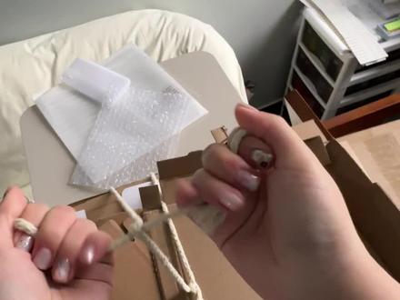 马年当然是小马宝莉啊! #独居日记 #完美周末 #小年 #打工人 #好好吃饭