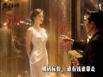 打击卖淫嫖娼的本质是什么?