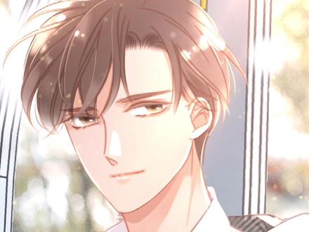 希望我磕的cp马上结婚!#1stkiss