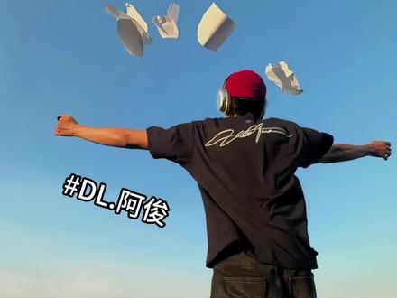 请问你现在那边是几点#现在那边是几点