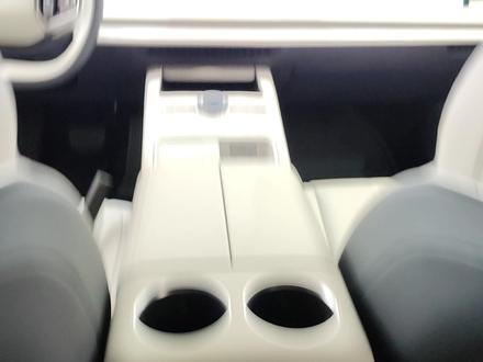 银河E8,比极氪007合适家用,15万的价格版本就要来了!#灵感汽车流量节 #吉利银河e8 #你好银河e8