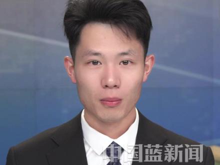 普高职高可以互转了,分流不再“一锤定音”。山东省将于2026年1月1日起全面推行#普通高中与中等职业学校学生互转政策。青岛试点数据显示,2024年普高转中职达7767人,据了解,普转职的学生因基础好,热门专业都会优先接受。而中职转普高仅8人,一位山东校长坦言:"不是孩子成绩不好,而是优质普高根本不开放名额。"(信息来源:央视网)#职业教育 #高考