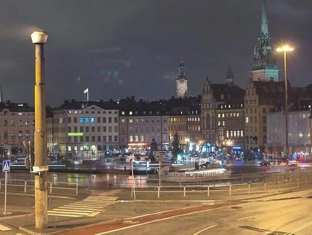 3月2日 油价行情 #国际 #国际油价