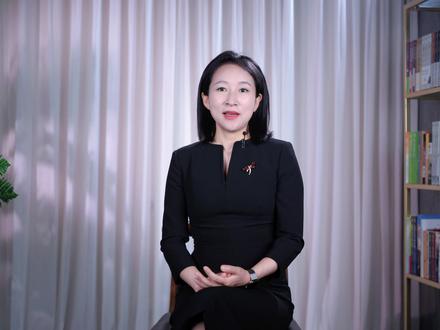 “纨绔子弟”经常被读错,“纨绔”到底是什么意思? #古诗词 #诗词 #人生智慧 #历史故事 #成语故事