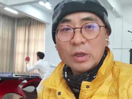 对QQ讲目标要求而且只要说人话,云端的数字员工就能自动完成!!#人工智能#大龙虾 #openclaw #数字员工 @万建峰老师 @贾少华老师 @丁丁历史记