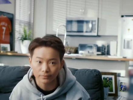 《王霜不当言论遭到质疑》#王霜 #女足世界杯 #中国足球加油 #体育精神 #球迷