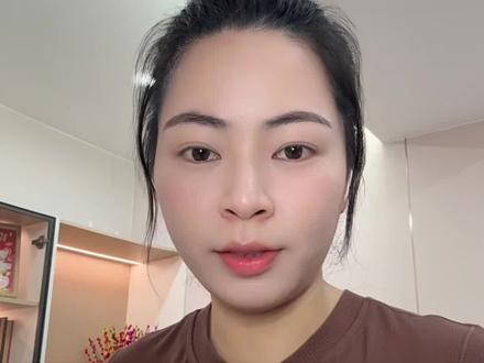 太吓人了,手机凌晨自动拨号跟人聊了47分钟,说话声把机主吵醒#苹果手机隐藏功能#iPhone手机隐藏功能#iPhone#设置#自动拨号