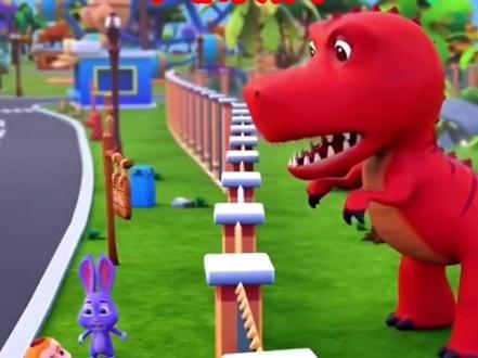 宝宝巴士儿歌100首自动播放,儿歌多多贝乐虎,宝宝巴士快乐启蒙,0-3岁启蒙,宝贝多米,宝贝优米,jojo儿歌多多1-3岁,启蒙早教,0-3岁早教儿歌,3-6岁儿童益智早教动画,儿歌100首最火,原创动画#0到3岁早教儿歌#幼儿启蒙教育 #儿歌100首最火 #儿歌动画#抖音小助手