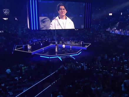 这一刻 你在想什么#gumayusi