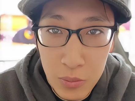 超级噩梦PLUS?!周一开盘黄金白银继续下探? #黄金#白银#经济