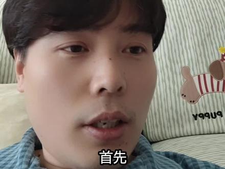 今年再努力吧,万亿当成目标