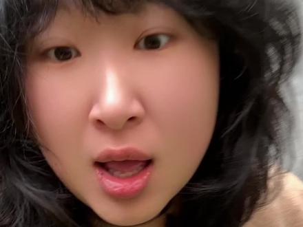 居然还有菊花不会开花!#养花人 #菊花