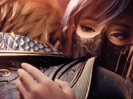 绝世唐门:补充解析绝世唐门140集最新看点,贝贝唤醒唐雅 #斗罗大陆2绝世唐门 #唐雅 #贝贝 #霍雨浩 #国漫作者团