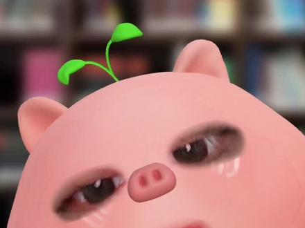 我真的没刷到这个广告我都疑问一次。#碎碎念 #日常生活 #浪漫餐厅 #抹茶的成长日记