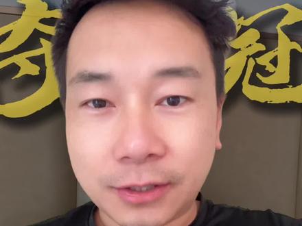 恭喜张雪机车匈牙利站再夺冠!再次为中国制造骄傲!!张雪机车又赢啦!一站可能是偶然、赢两站三次冠军你还能说啥?!#商业思维 #张雪机场 #德比斯 #WSBK #新媒体营销