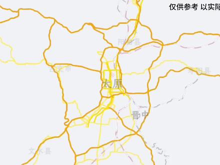 中考期间,太原机动车单双号限行,市区常规公交免费乘坐。