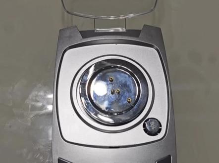 云寄料走了
观望了大半年,我觉得寄一点试试。杰我睿暴雷了,没有尝试过线上♻️滴朋友们保险起见还是先不尝试。希望我滴可以安心结算#真实生活分享官 #黄金 #回收