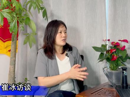 菏泽中考 菏泽中考 2026年中考临近,7月3号4号5号,由菏泽广电传媒集团主办的《家校面对面.中考咨询会》在菏泽大剧院演武楼举行。欢迎家长及同学们参与!#崔冰 #菏泽中考 #职普融通 #普通高中 #中考择校避坑