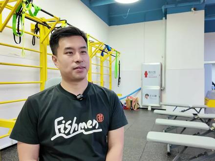 “成年人想拿游泳二级,到底哪个泳姿最好达?今天我用教练经验告诉你:别盲目跟风,选对泳姿比努力更重要!
#成人游泳二级#游泳二级标准#成人学游泳#厦门游泳#游泳爱好者