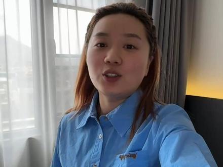 自驾西藏被剐蹭后老板竟然直接发了十倍奖金,尽微薄之力,让世界充满爱!#正能量#让世界充满爱