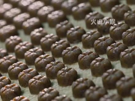 狗粮是为了狗狗吃的健康安全,而不是用来糊弄养狗家长的#鲜朗 #鲜朗狗粮 #鲜朗央视网鉴证放心宠粮 #看鉴放心宠粮