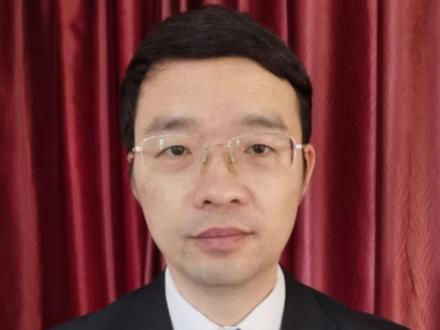 阿里的AIPL营销模型是什么?有什么作用?#营销思维
