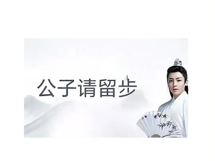 冬老师交出所有焚决助你低成本不过百逆袭顶帅 #男生#逆袭#爆改#变帅