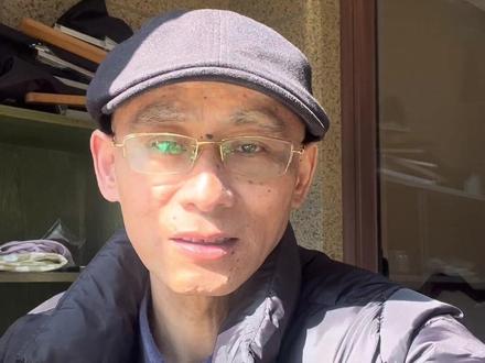 20056我再次做空白银,刀口上舔血玩的就是一个刺激!#贵金属 #白银 #黄金#期货