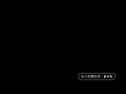 应车友要求,领克03 1.5T,安装中尾段阀门排气,原视频冷启动效果#汽车排气改装