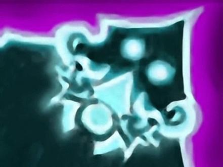 老装备回忆:双生暗影,一件命运坎坷的辅助装备