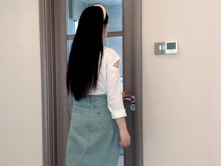 四十岁的我被催生二胎,该不该妥协?是不是要等绝经了,才不会被催生!#日常vlog #二胎 #催生二胎 @DOU+小助手