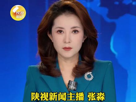 广西陆川发生一起持刀伤人案件 当地警方通报:温某(男,30岁)捅伤2名群众,5名警务人员在制止过程中受伤,温某被当场抓获