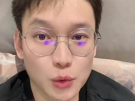 小众国企现在悄悄给应届生开绿灯,门坎低到中专#校招 #小众国企#央国企 #大学生求职 #应届生求职