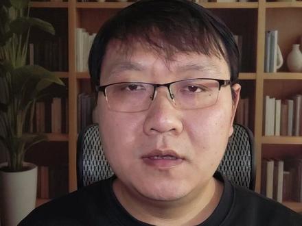 ST华闻,拿到了2026年第一张路条 #ST华闻 #重整股