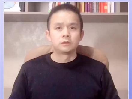 纸票的接收是一门手艺活,转让稍有不慎就会出错,电票就显得方便简洁多了。#电子承兑接收 #工行 @抖音小助手