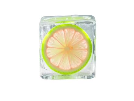 这会青柠是啥头像呢#蛋仔派对 #新人报道