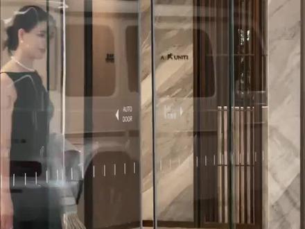 星光藏爱,双向奔赴共渡余生欢喜丨 #甜婚丑女请小心 #好剧推荐