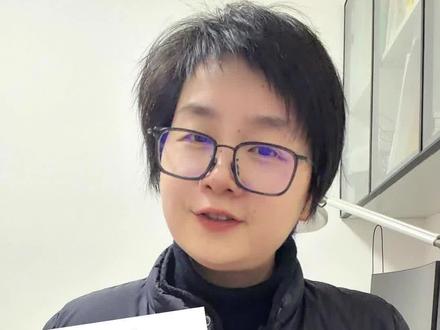 孩子说江岸元调太难?真相是:中考正在淘汰“刷题型”学生#九年级数学 #家长必读 #学霸秘籍 #元调考试 #寒假规划