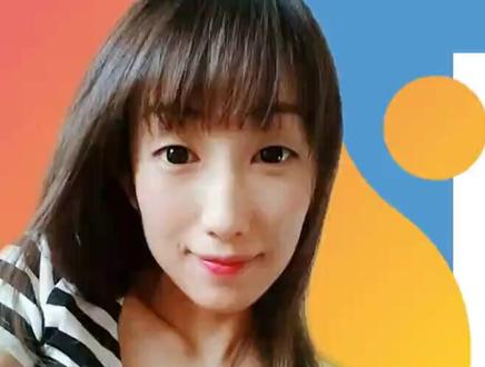 美女教学外汇ea软件mt4mt5操作详解