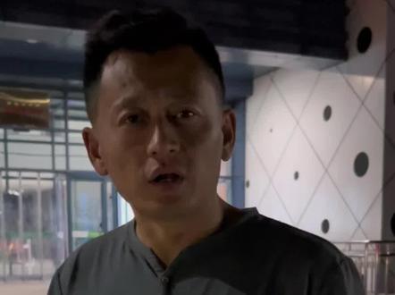 天津家长注意了,张教练明天到达天津#运动 #发育迟缓 #专注力 #公益 #天津