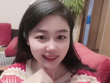 分道扬镳里的鑣是啥?最早分道扬镳的两个人是谁?#原创 #平民说历史 #社会百态 #历史 @抖音小助手 @抖音创作者中心