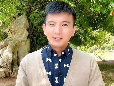 #涨知识 #导游成长计划 #旅行推荐官 中国最大的三座城市,你一定要知道。#全能导游 #百川千城