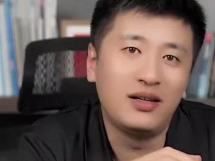 张雪峰新闻学事件被全网抨击,本人的正式回应来了!#张雪峰 #新闻学事件 #你认为张雪峰的观点有道理吗 #教育