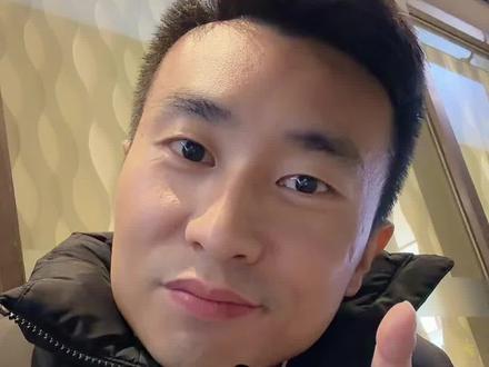 湖南发钱了,给湖南点赞!#湖南为青年创业落地补贴20万 #创业 #金融 #社会新闻 #昆山权哥