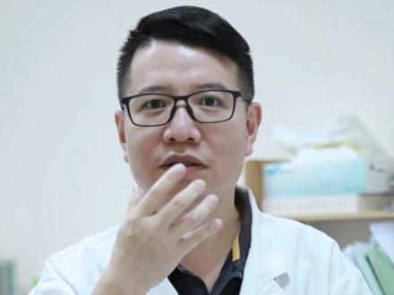 口腔溃疡不是什么大病,发作起来真要命!医生教你一招好得很快#皮肤 #科普 #醋酸地塞米松 #口腔溃疡 #口腔溃疡小妙招