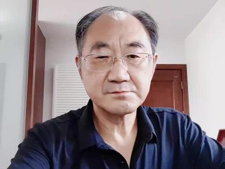 “水母娘娘沉泗州”的不同版本(一)