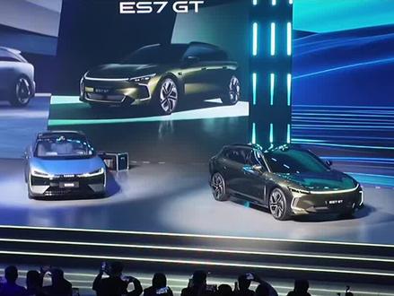 #新进阶新星途
#星途汽车将全面开启3.0时代
#EXEED星途汽车